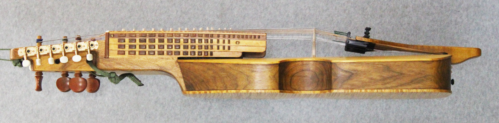 alto top side